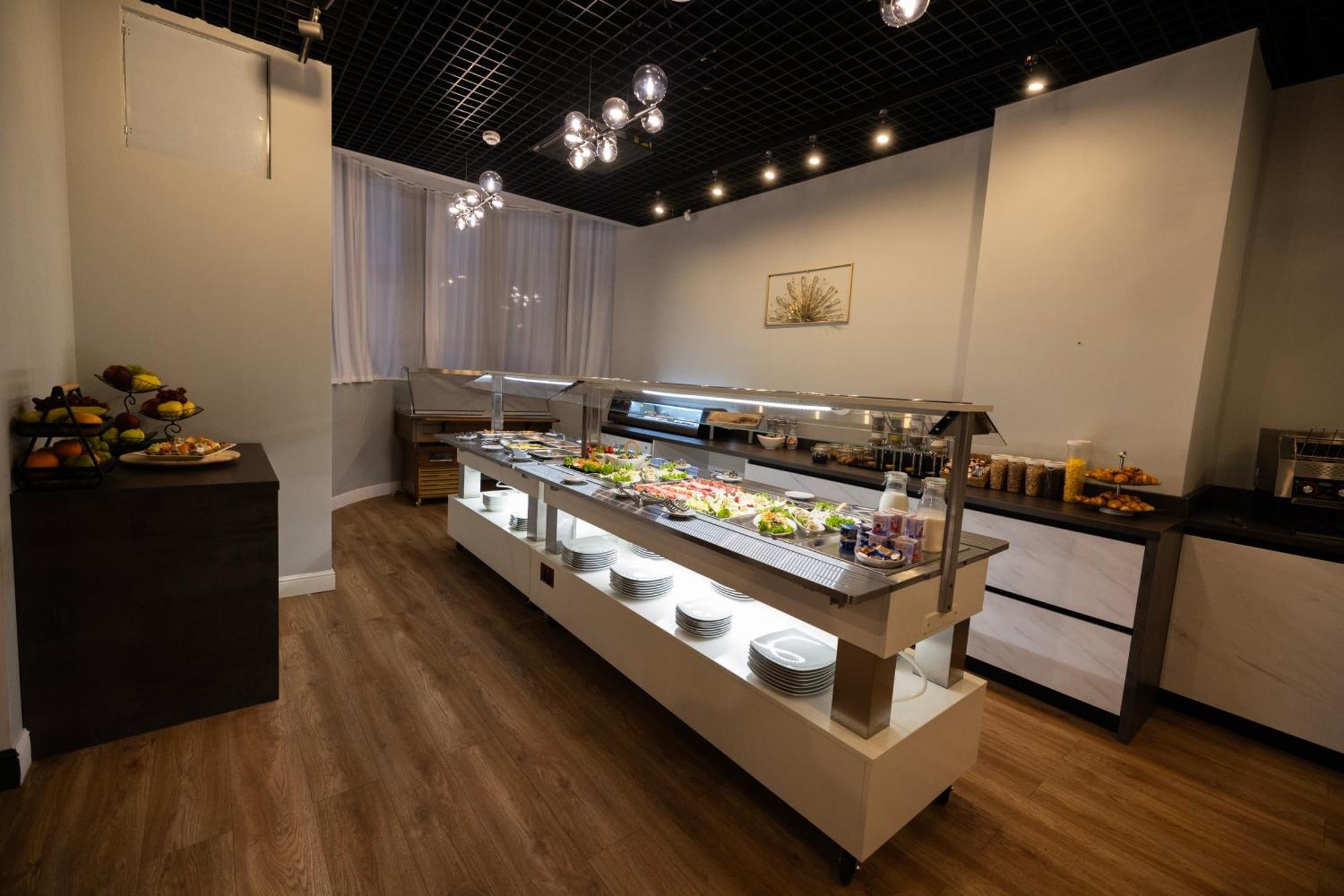 Opera Hotel تيميشورا المظهر الخارجي الصورة