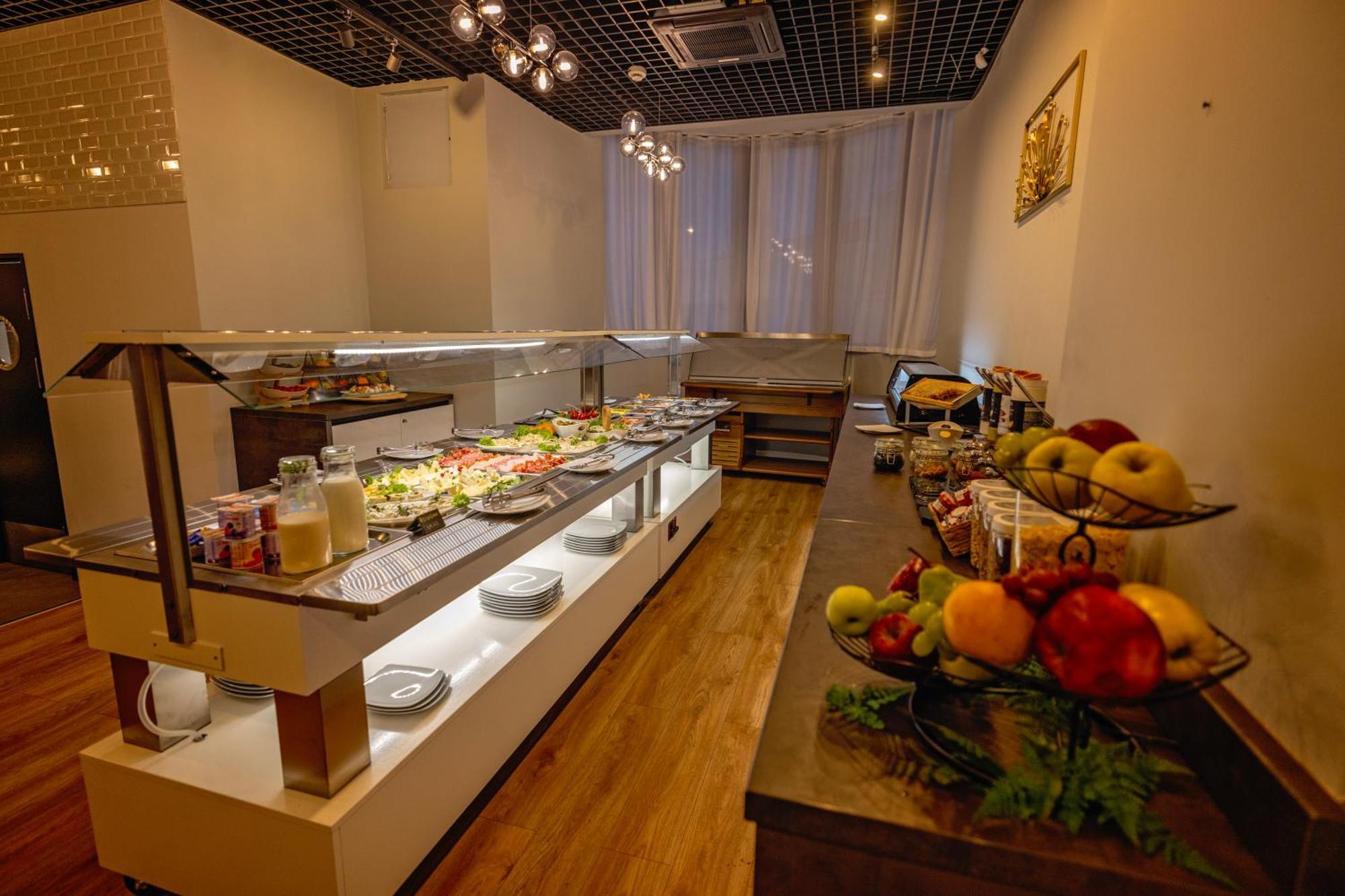 Opera Hotel تيميشورا المظهر الخارجي الصورة